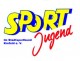 Logo Sportjugend Krefeld