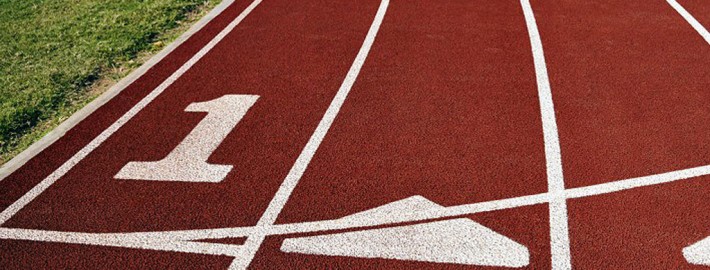 Sportabzeichen