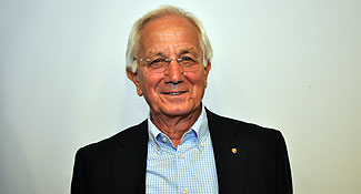 Jürgen Hütter