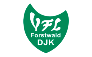 DJK VFL Forstwald