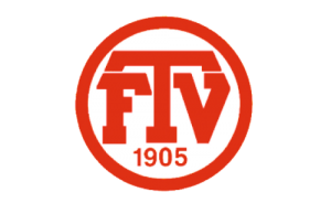 Fischelner TV