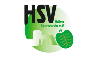 Hülser SV
