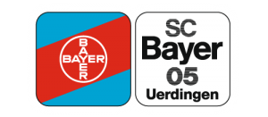 SC Bayer 05 Uerdingen