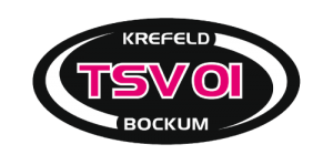 TSV Bockum