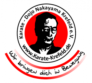 logo-v2-rot-v2.nakayama