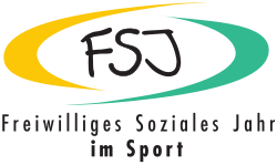 250px-Freiwilliges-Soziales-Jahr-im-Sport-Logo.svg
