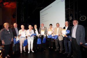 LSBNRW am 3.6.16