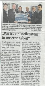 PK Wettbewerb Politikfähigkeit wz