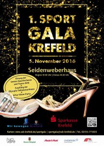 Plakat_Sportgala
