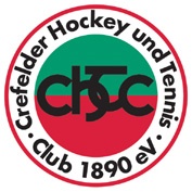 CHTC_Logo_klein