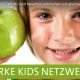 (c)-AOK-starke-Kids-Netzwerk