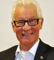 Dieter Hofmann