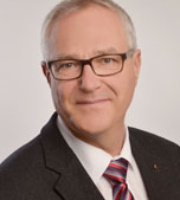 Gregor Micus