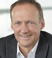 Dirk Wellen