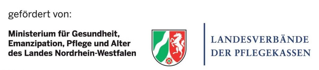 Logo MinisteriumPflegekassen horizontal cmyk