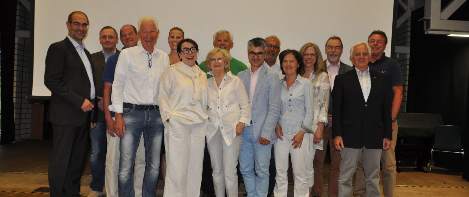NeuerVorstandSSB2017