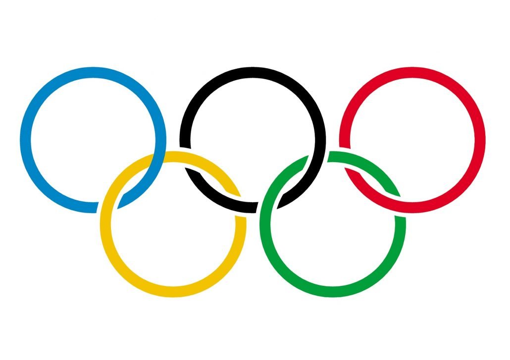 Olympisch Spiele