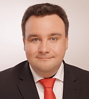 Markus Schön