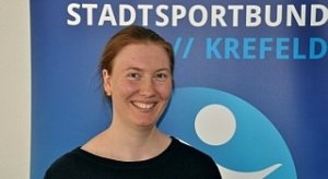Rebecca Özer