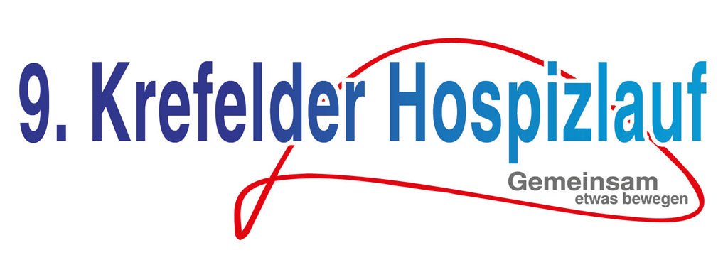 Krefelder Hospizlauf