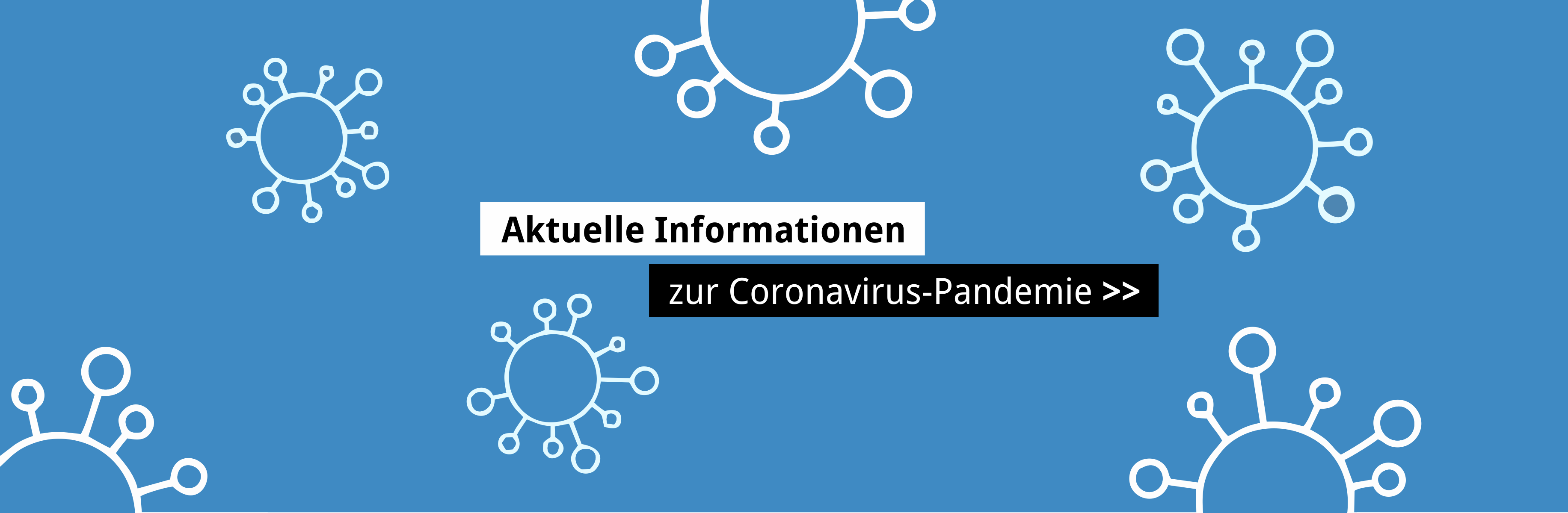 covid 19 schutzmaßnahmen ausnahmenverordnung vom 8 mai 2021