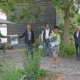 Hospizlauf 9.1: dezentrale Veranstaltung zugunsten des Hospiz‘