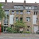 Verein Sport für aktive Bürger Krefeld e.V.
