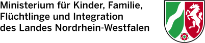 Logo-Land-NRW