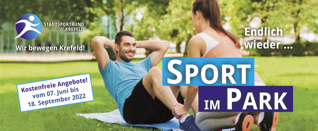 SportImPark-2022