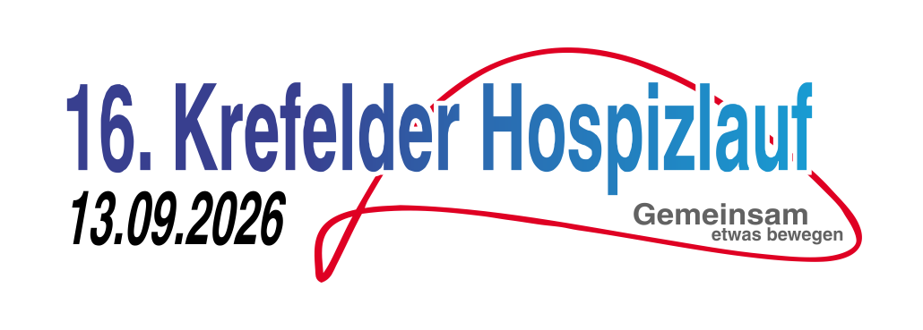 Krefelder-Hospizlauf